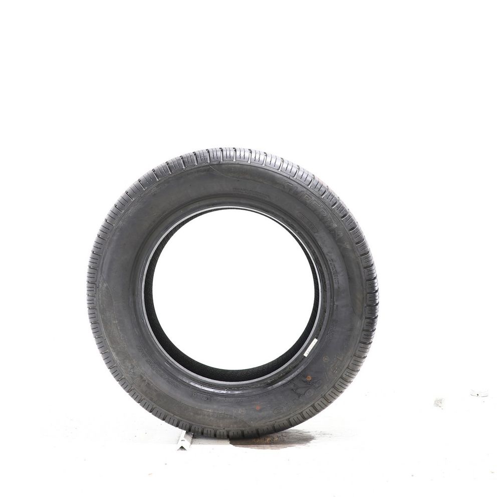 New 215/60R15 Supermax TM-1 94T - 9/32 - Image 3