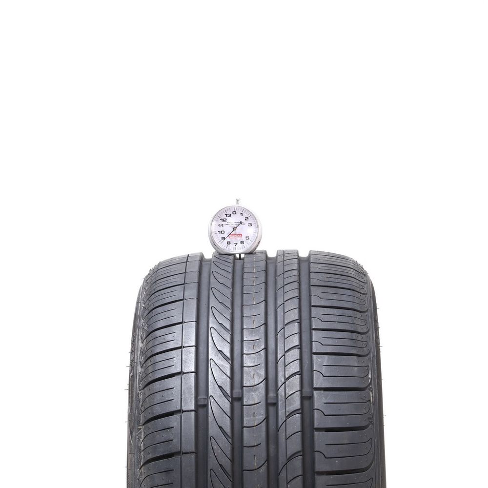 Used 225/45R17 Solar 4XS Plus 94H - 8.5/32 - Image 2