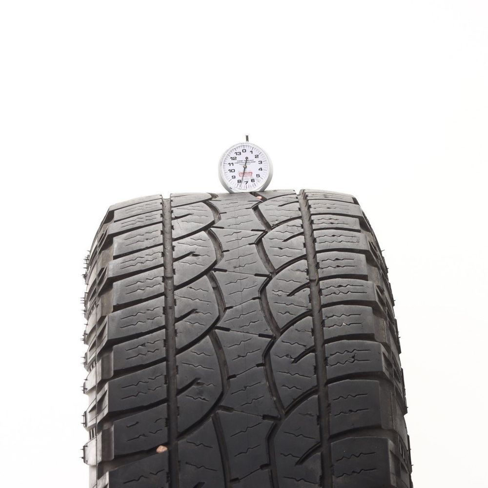 Set of (2) Used LT 275/65R20 Cooper Discoverer ATP II 126/123S E - 7-7.5/32 - Image 5