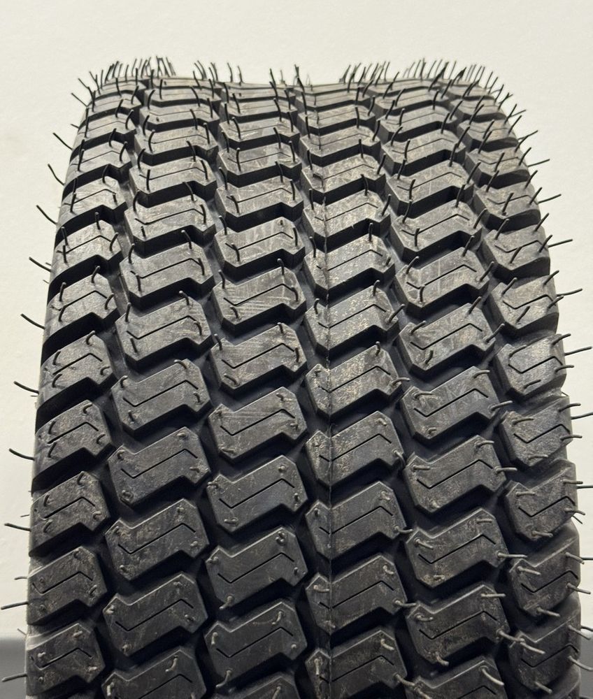 New 20X8-10 Titan Multi Trac C/S 47L - Image 2