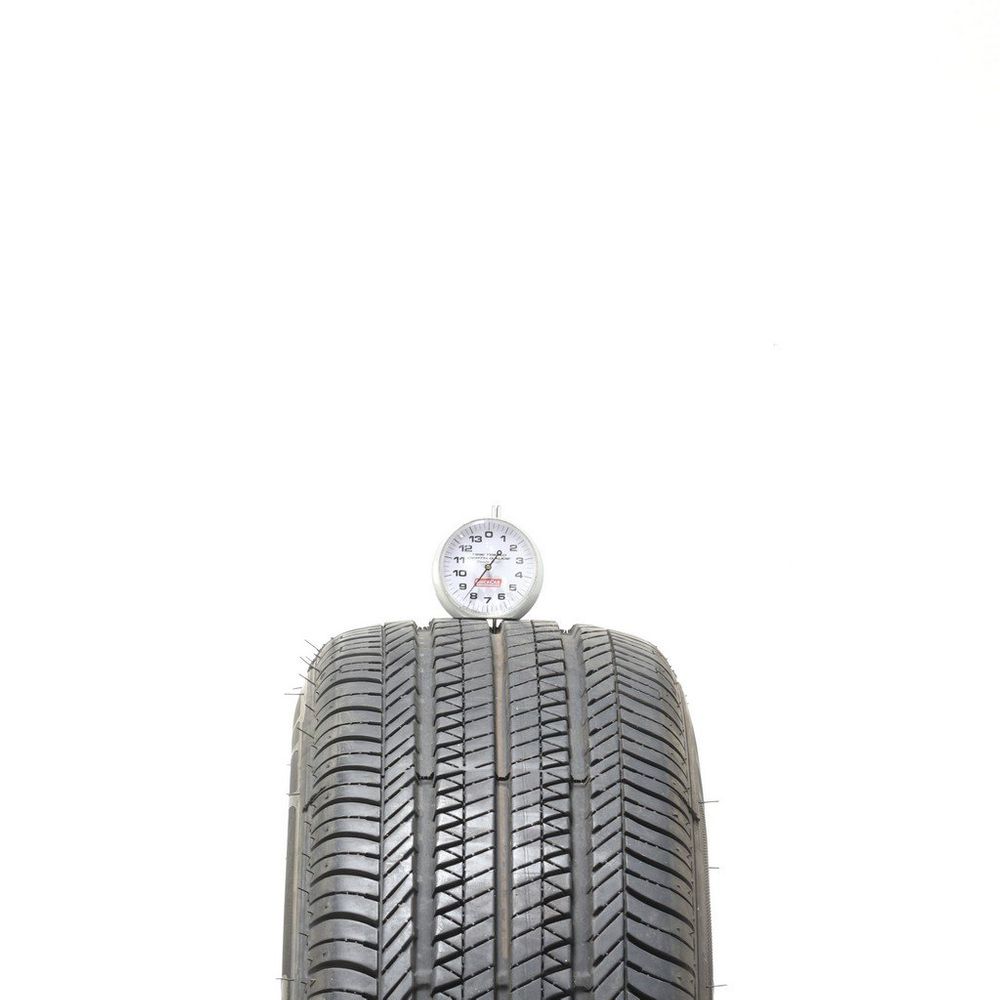 Set of (2) Used 185/65R15 Bridgestone Ecopia EP422 86H - 6.5-8/32 - Image 5