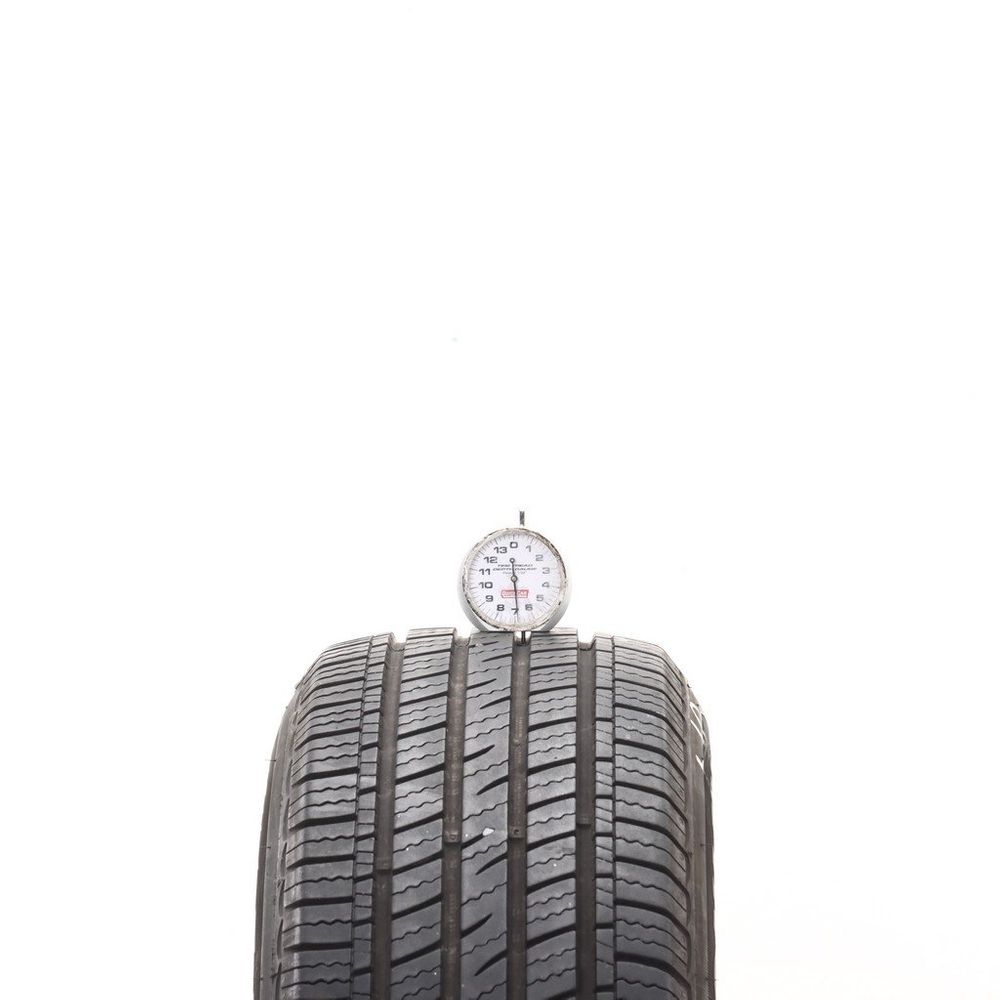 Set of (4) Used 195/65R15 Arizonian Silver Edition III 91T - 7-8.5/32 - Image 2