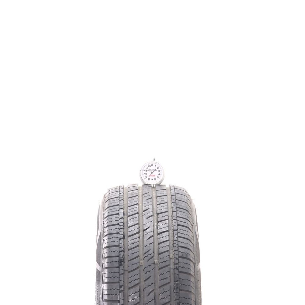 Set of (4) Used 195/65R15 Arizonian Silver Edition III 91T - 7-8.5/32 - Image 5