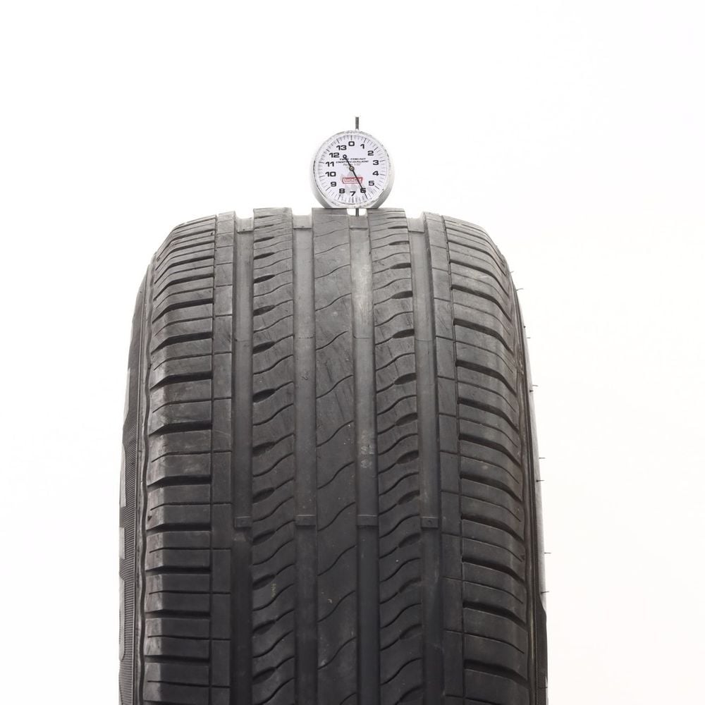 Set of (4) Used 235/65R17 Starfire Solarus A/S 104T - 6-7.5/32 - Image 2