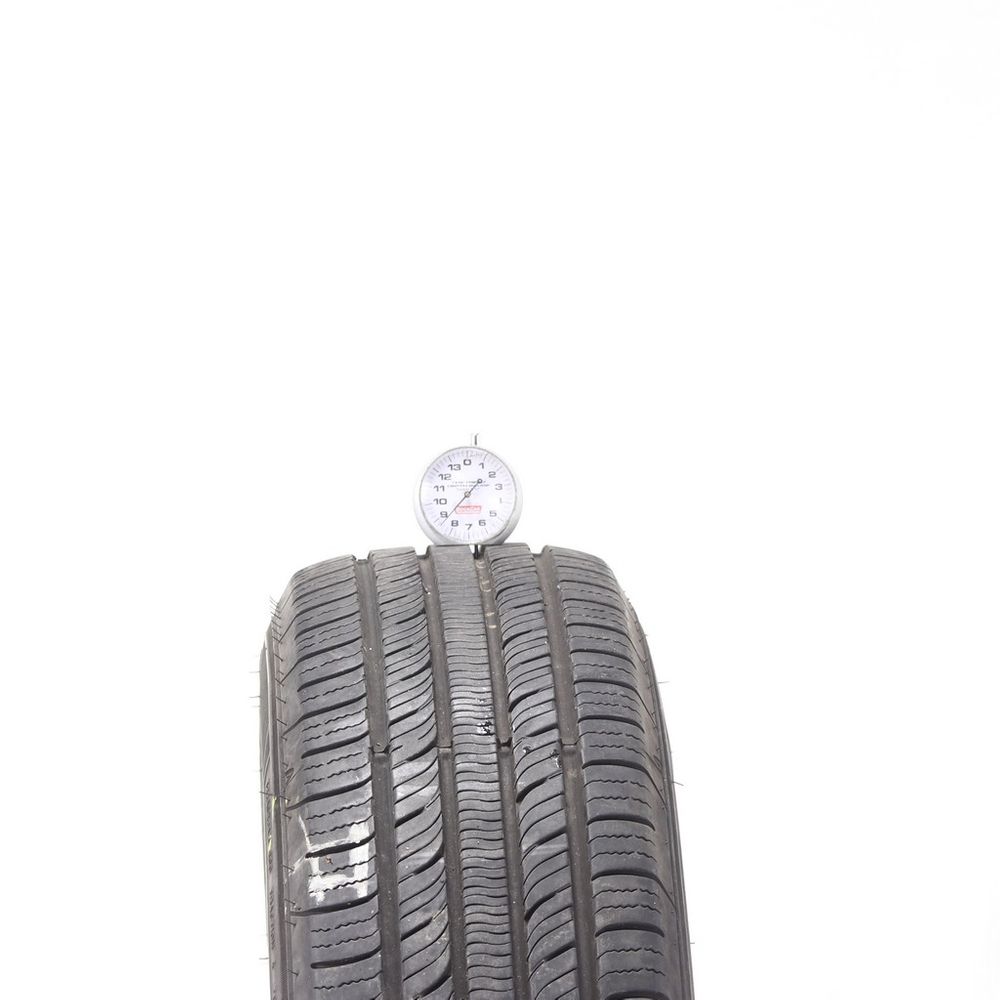 Used 185/70R14 Falken ProTouring A/S 88T - 8.5/32 - Image 2