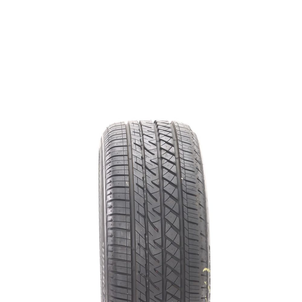 Driven Once 215/55RF16 Bridgestone DriveGuard RFT 93V - 11/32 - Image 2