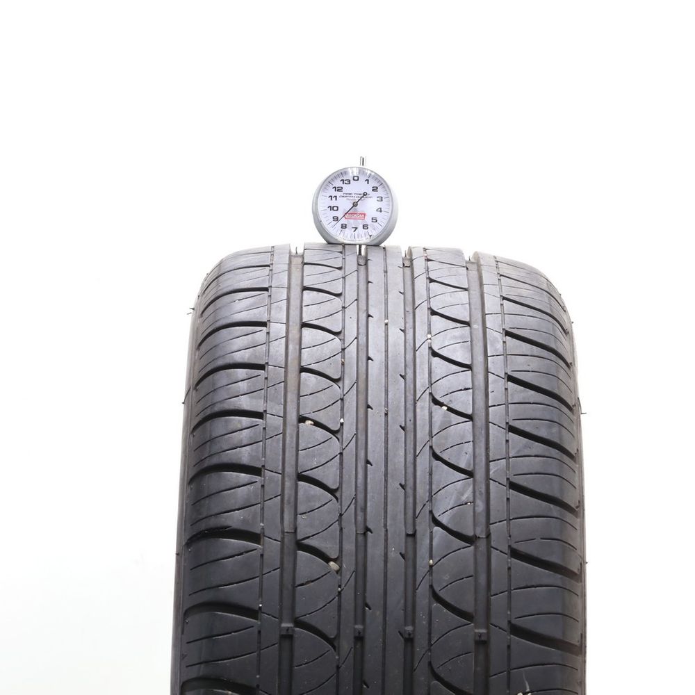 Used 225/50R18 Fuzion Touring 95H - 8.5/32 - Image 2