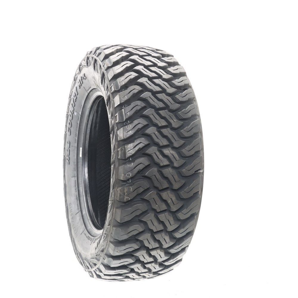 New LT 275/65R18 Ironman All Country MT-X 123/120Q E - Image 1