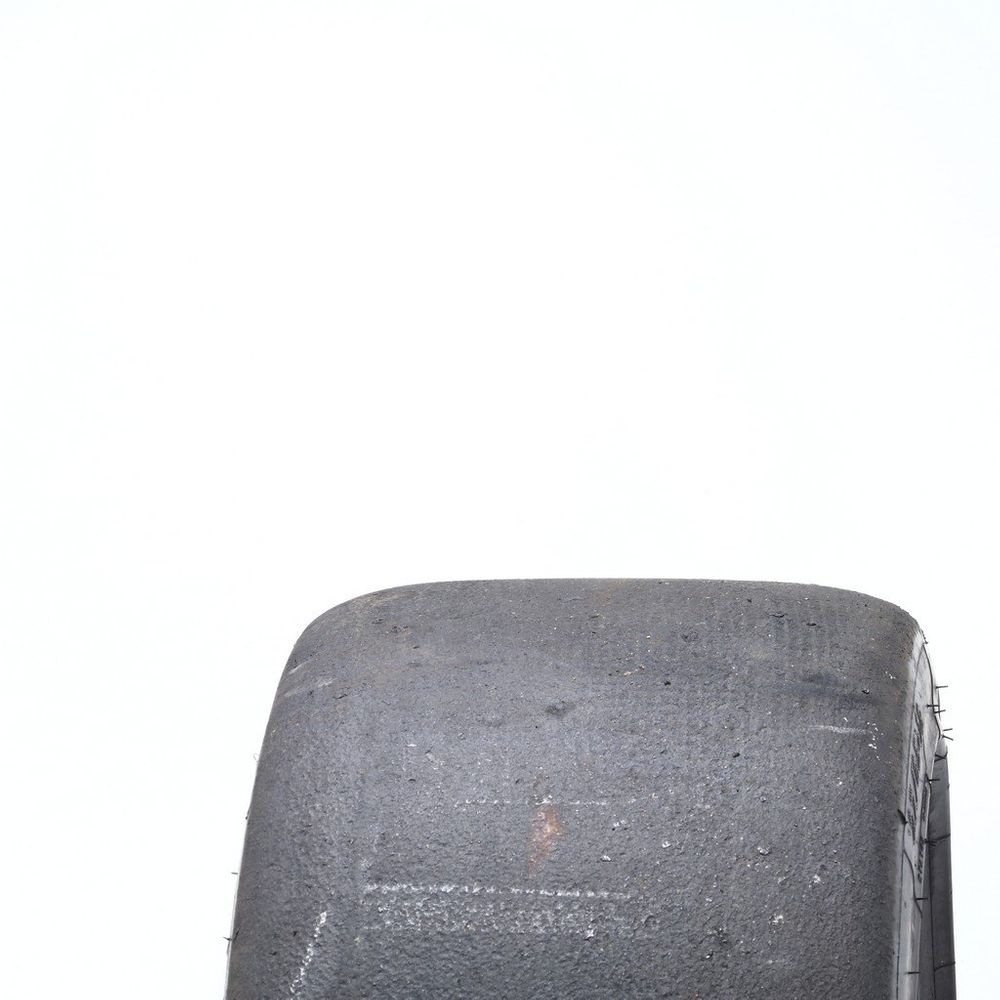 Used 27/65R18 Michelin Pilot Sport GT 1N/A - 0/32 - Image 2