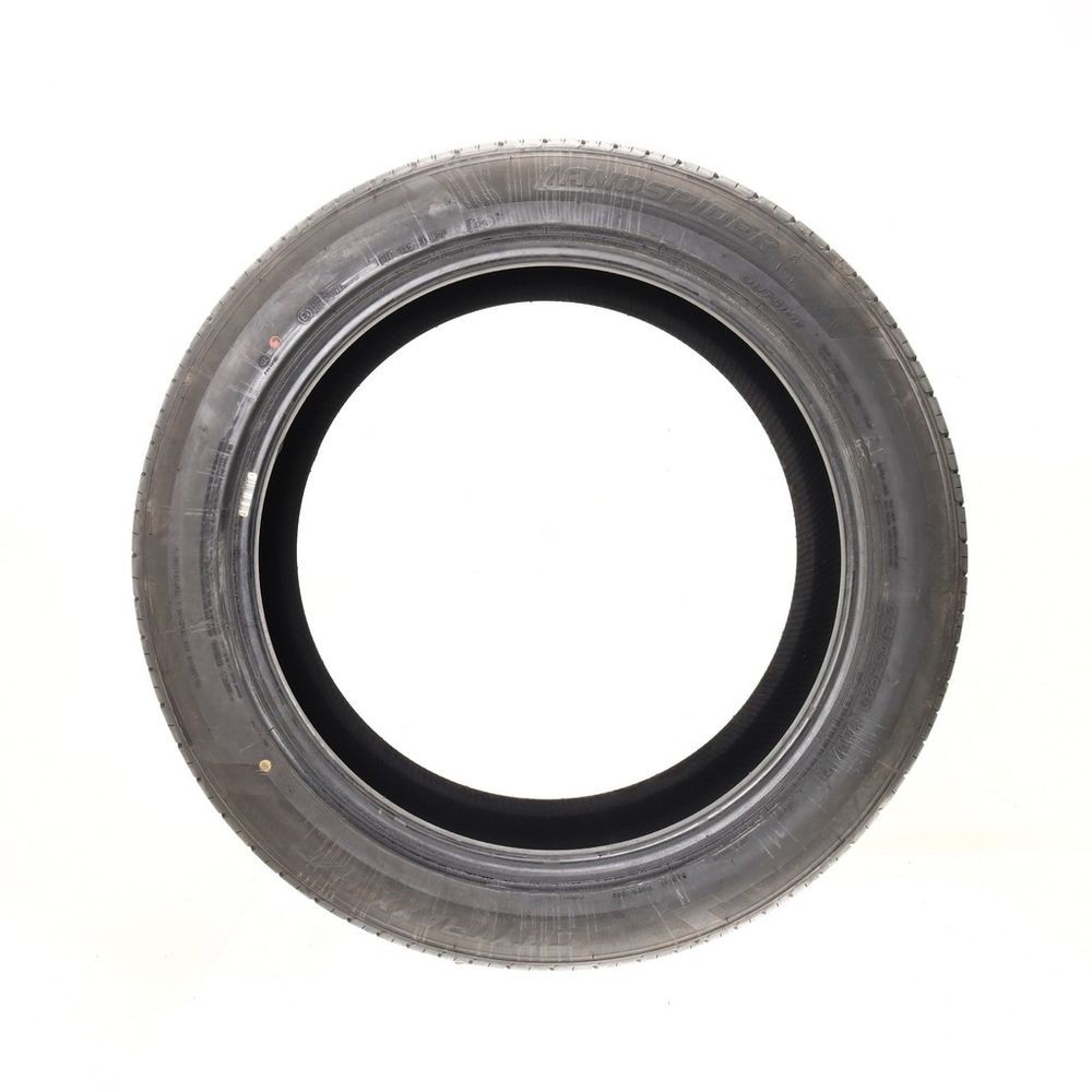 New 275/45ZR20 Landspider Citytraxx H/P 110W - Image 3