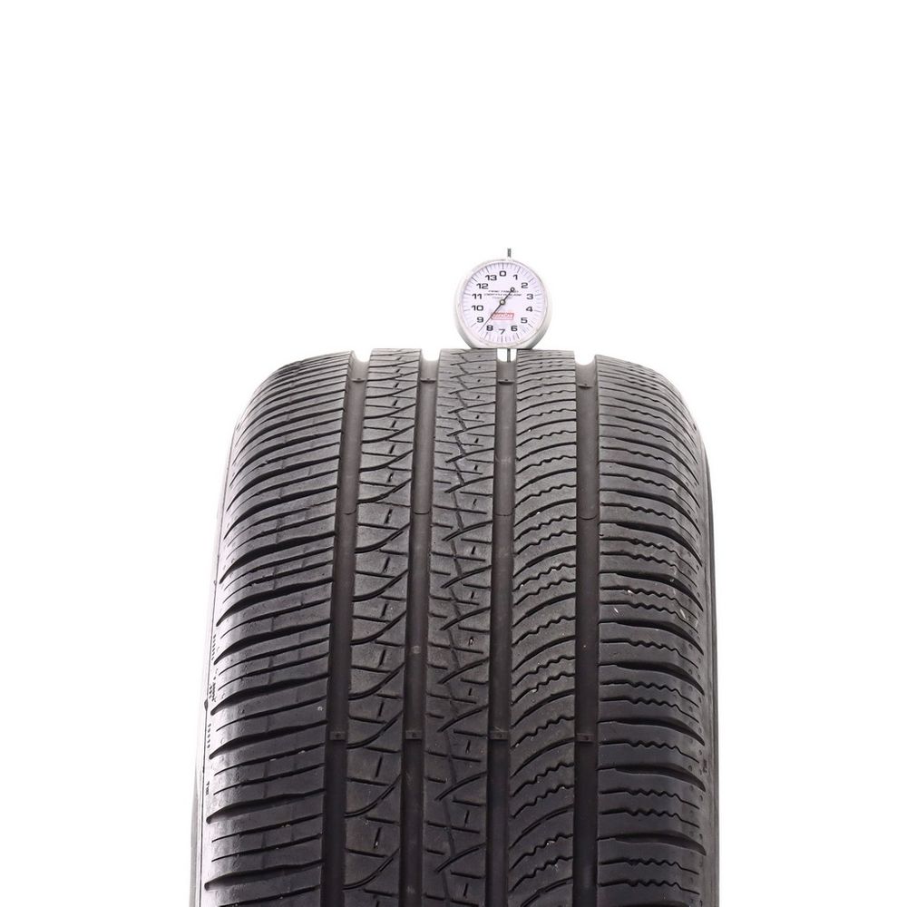 Set of (4) Used 245/50R20 Pirelli Scorpion Zero 102V - 7-8.5/32 - Image 11