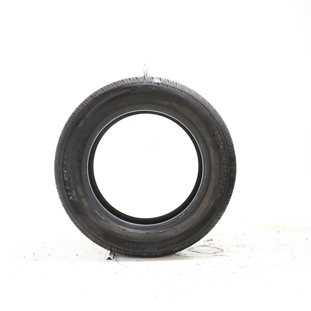 Used 195/60R15 Caldera Confidence C3 88H - 7.5/32 - Image 3