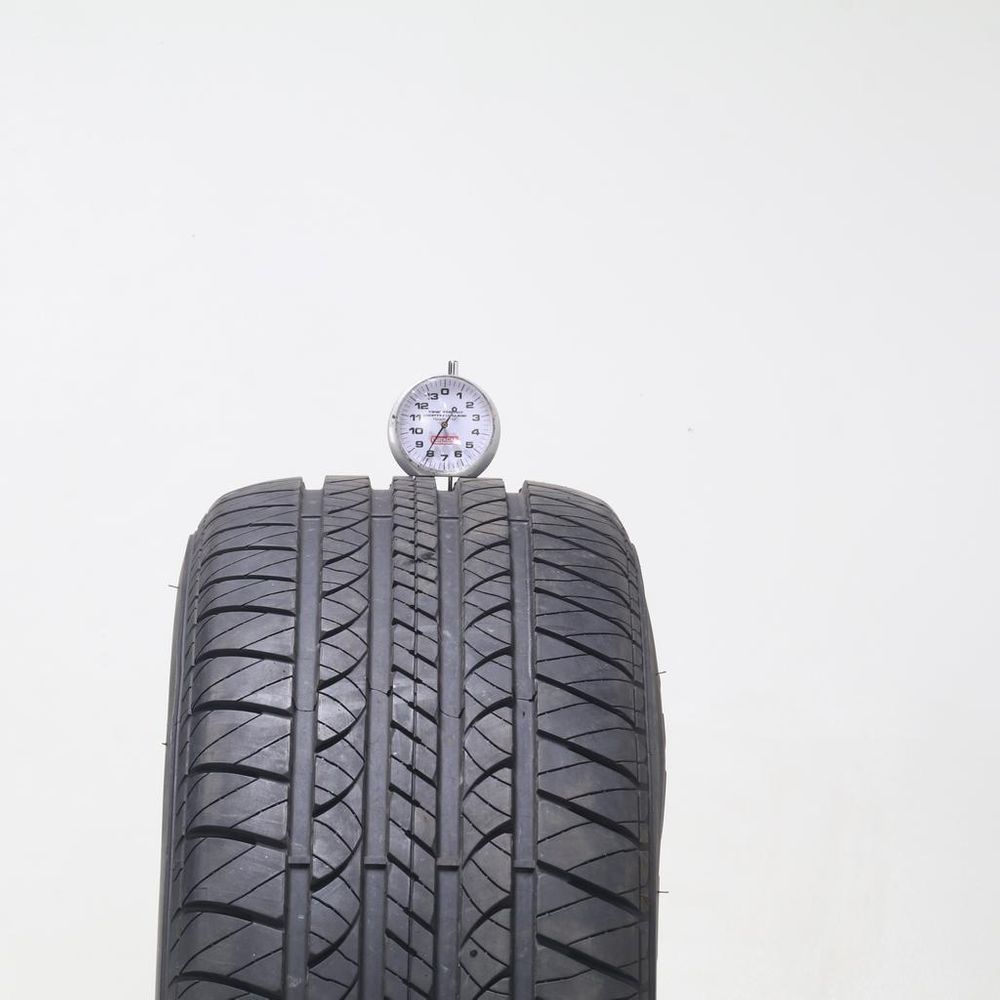 Used 225/60R18 Douglas Touring A/S 100H - 8/32 - Image 2
