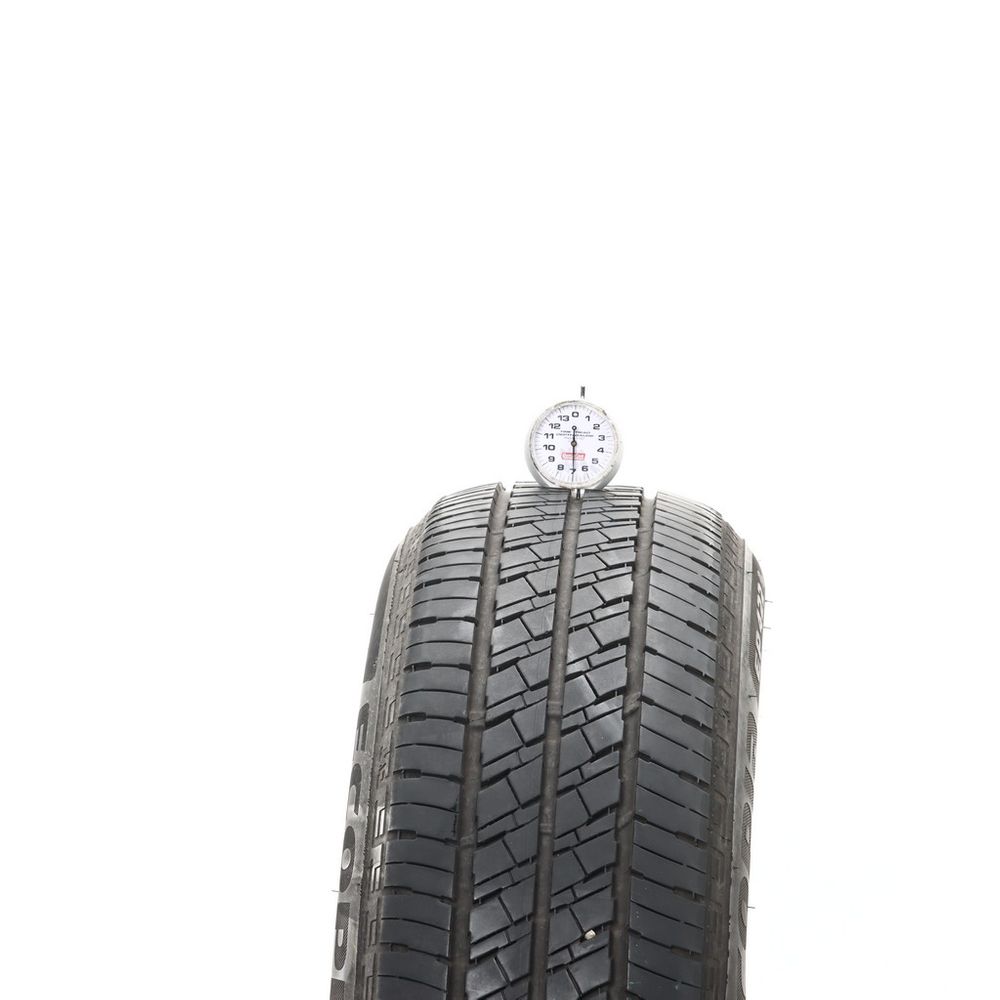 Used 195/60R17 Bridgestone Ecopia EP422 Plus 90H - 7/32 - Image 2