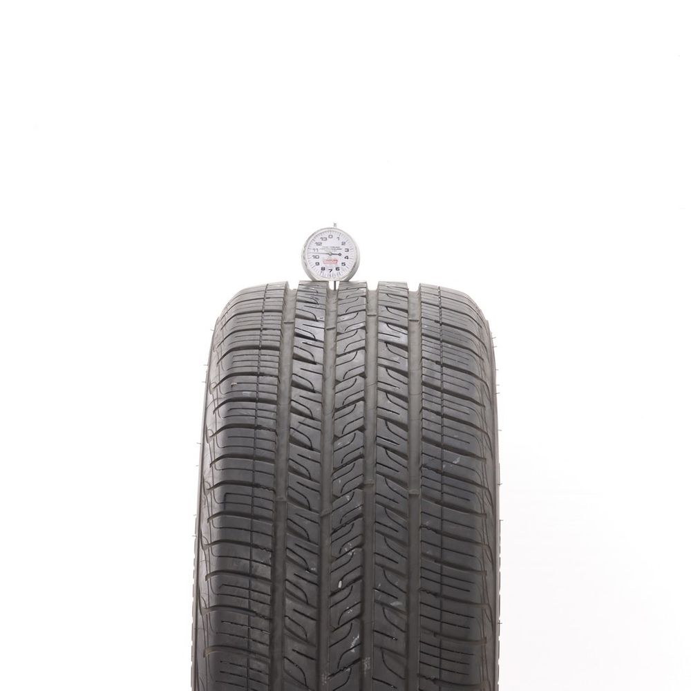 Used 235/50R18 Goodyear Assurance ComfortDrive 97V - 10.5/32 - Image 2