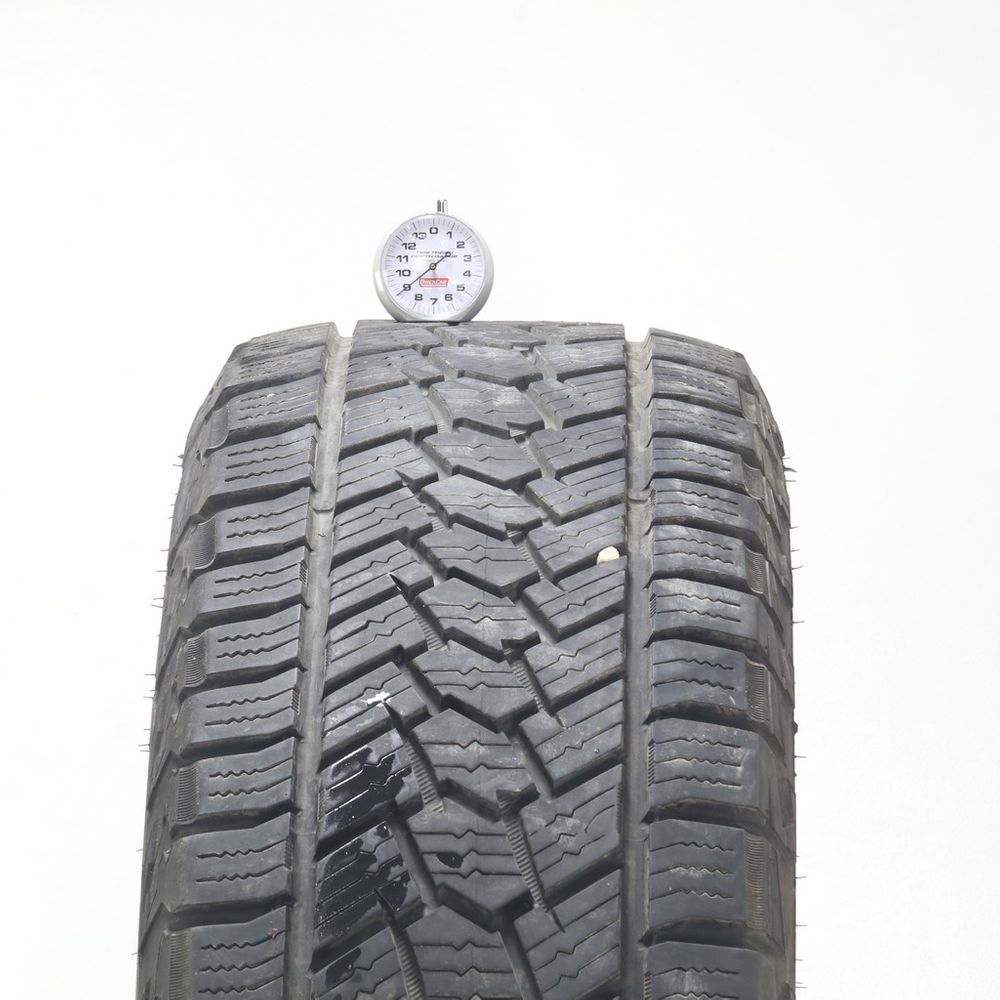Used 265/65R18 Hercules Terra Trac AT 114T - 9/32 - Image 2