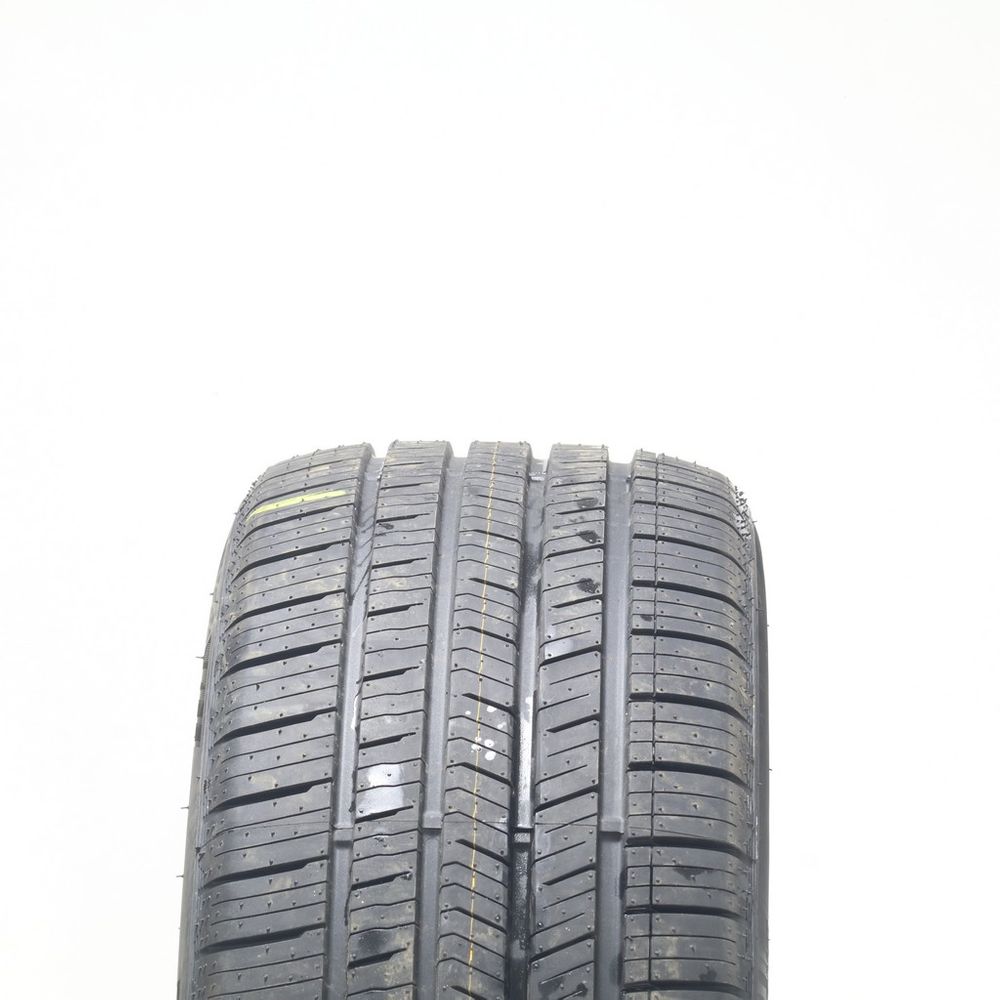 New 245/45ZR20 Nexen N5000 Platinum 103W - Image 2