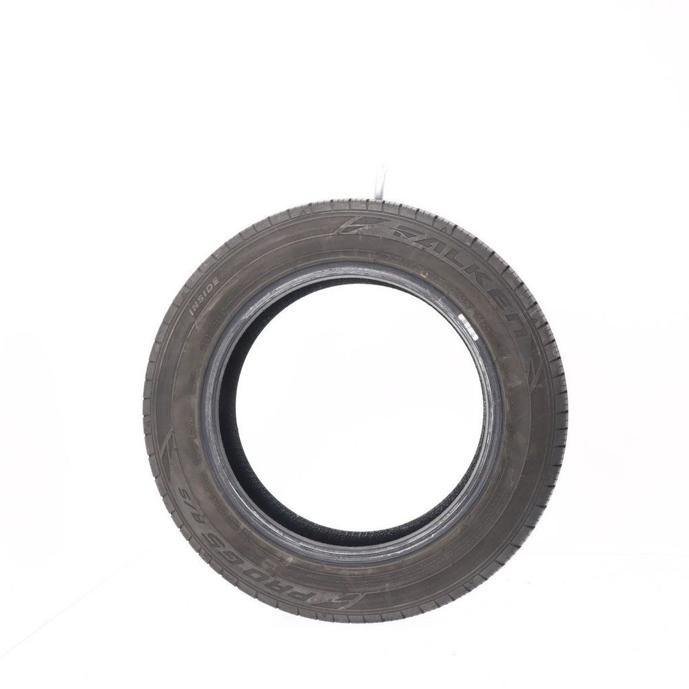 Set of (2) Used 175/65R15 Falken Pro G5 A/S 84H - 6.5-7.5/32 - Image 3