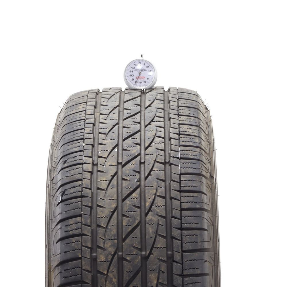 Used 255/70R16 Firestone Destination LE2 109T - 8/32 - Image 2