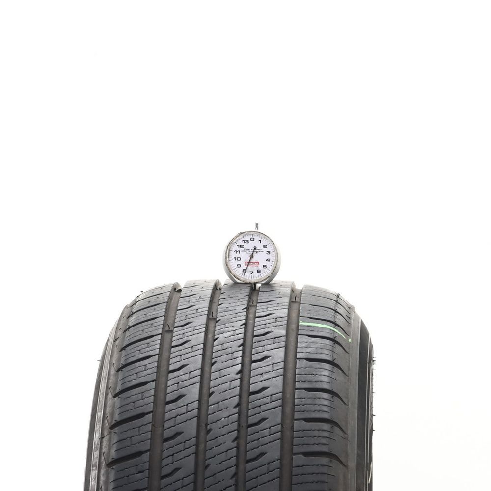 Used 225/65R17 American Tourer Sport Touring A/S 106V - 7.5/32 - Image 2