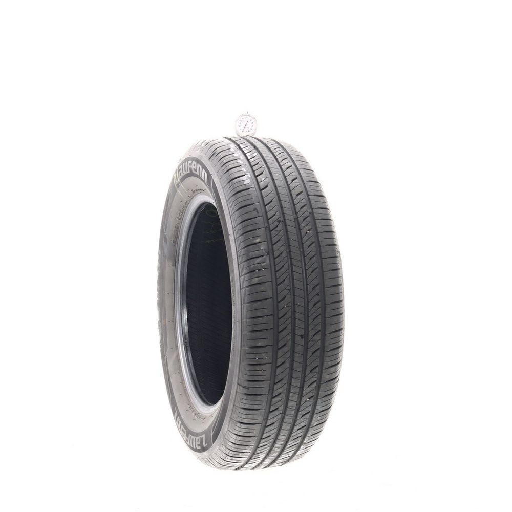 Used 225/65R17 Laufenn G Fit AS 102T - 8/32 - Image 1