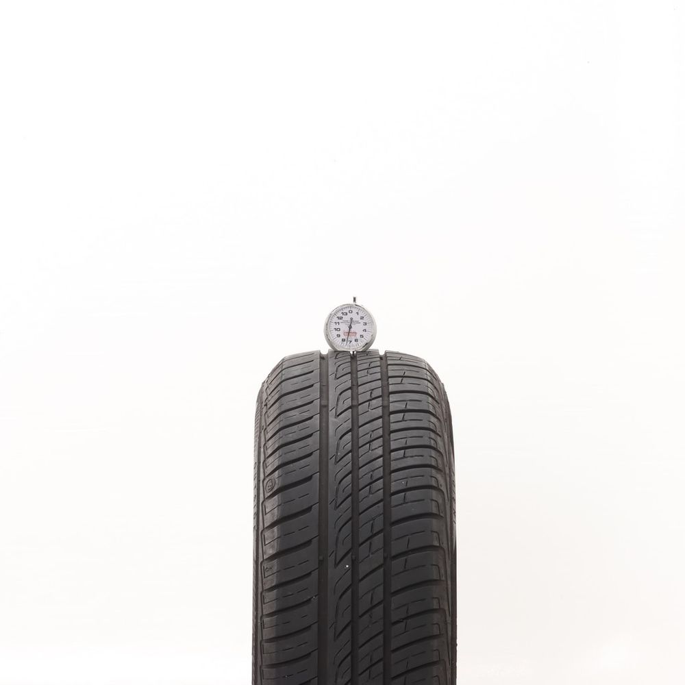 Used 185/70R14 Barum Brillantis 2 88T - 7/32 - Image 2
