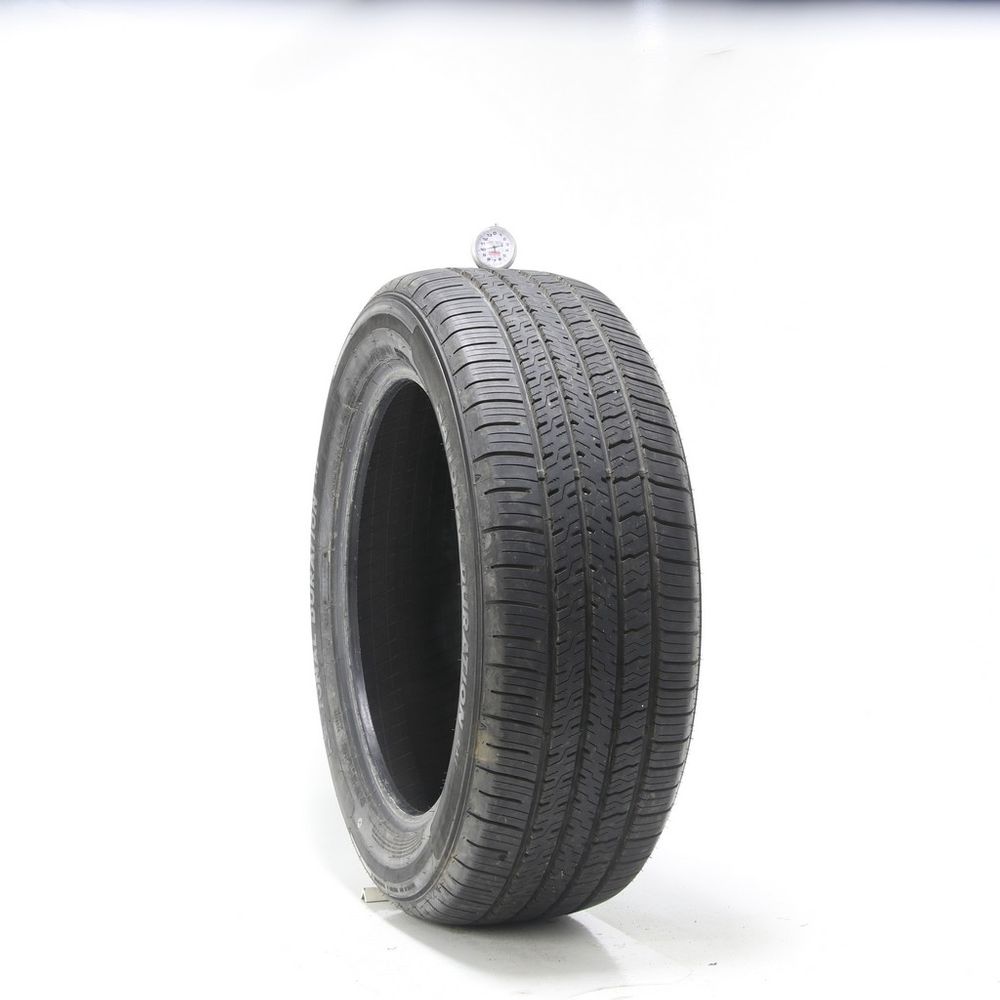 Used 235/55R19 National Duration EXE 105H - 10/32 - Image 1