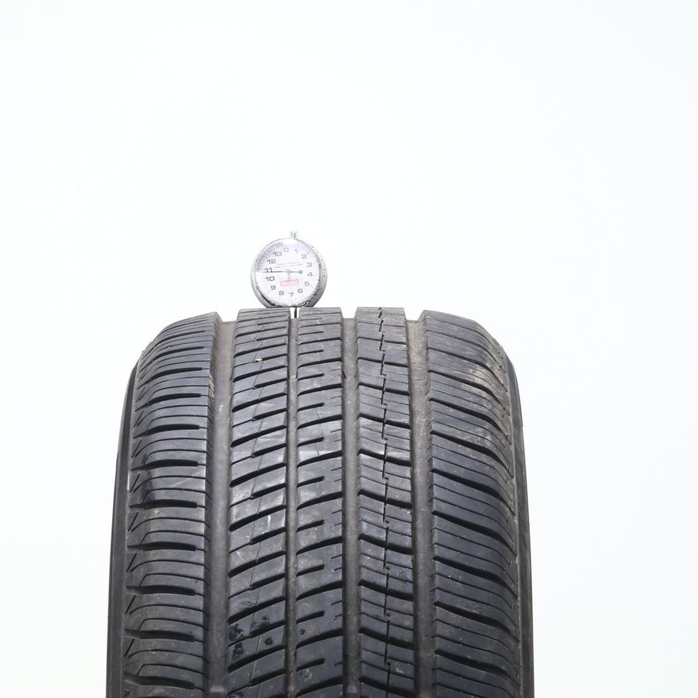 Used 255/45R19 Yokohama Avid Ascend GT 100V - 10.5/32 - Image 2