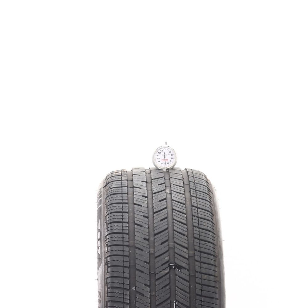 Set of (4) Used 225/50R17 Bridgestone DriveGuard Plus RFT 94V - 6.5-8/32 - Image 2