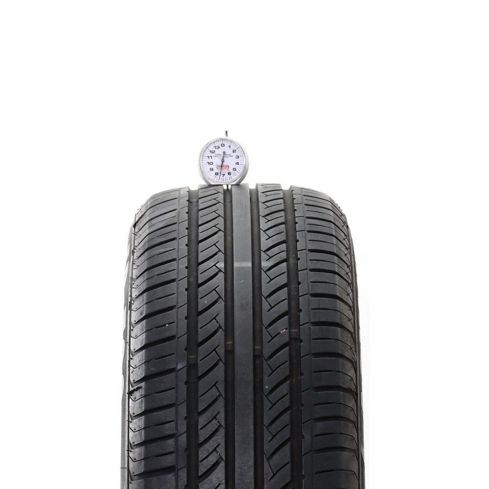 Used 225/65R17 Advanta ER-700 102T - 7.5/32 - Image 2