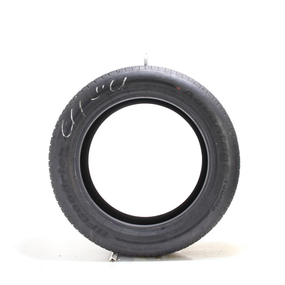 Used 225/55R18 BFGoodrich Advantage Control 98H - 9/32 - Image 3