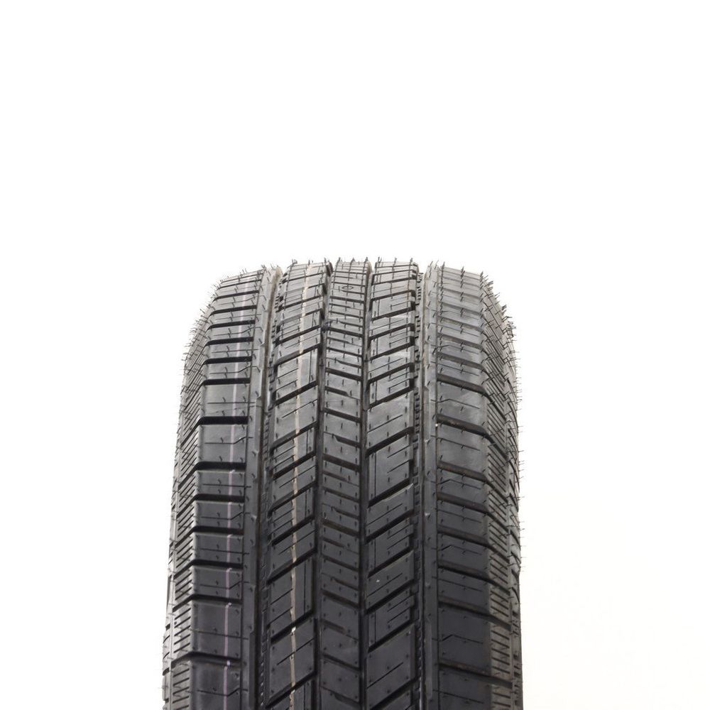 Driven Once 245/65R17 Mohave Highway Terrain 111T - 11.5/32 - Image 2