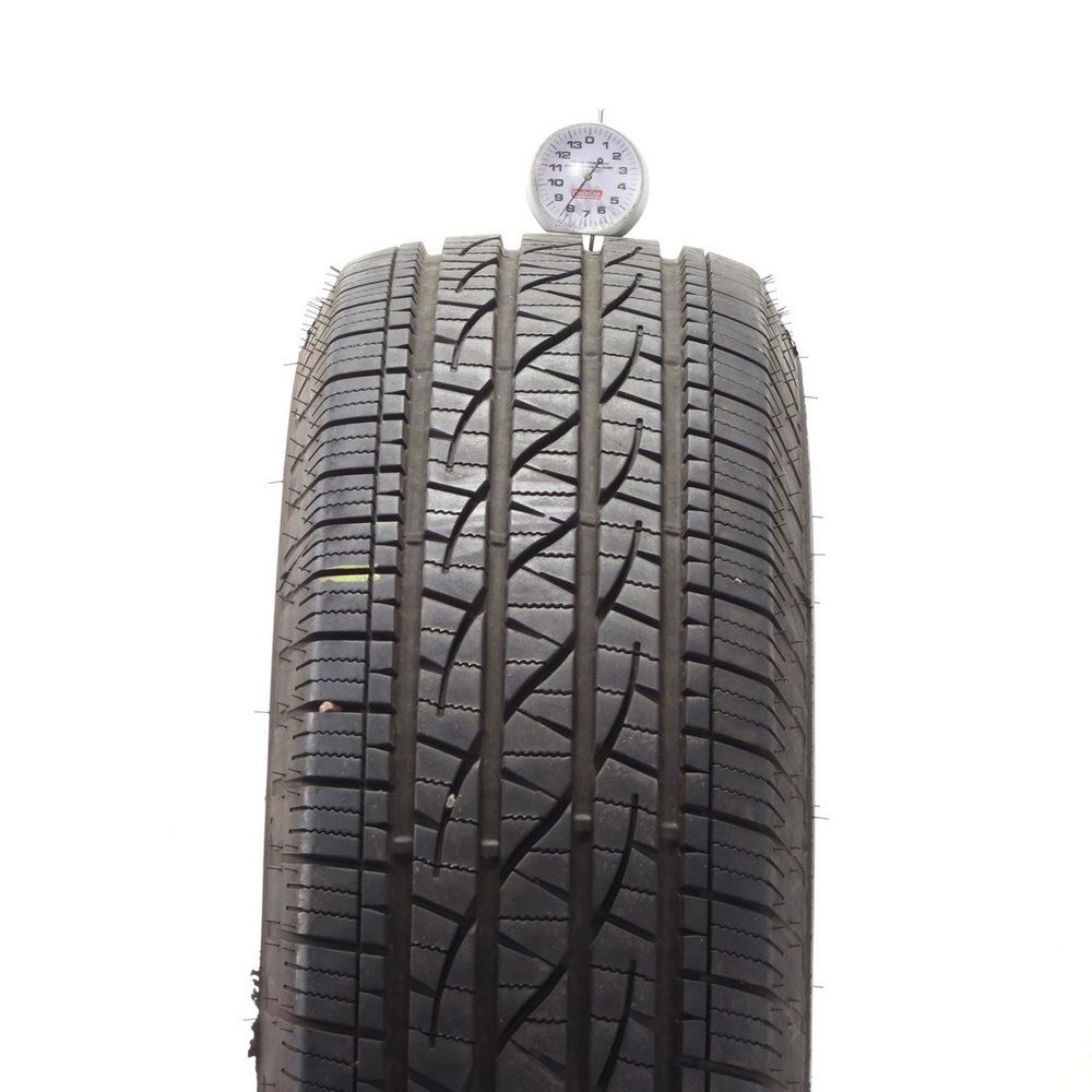 Used 235/75R15 Firestone Destination LE3 109T - 8/32 - Image 2