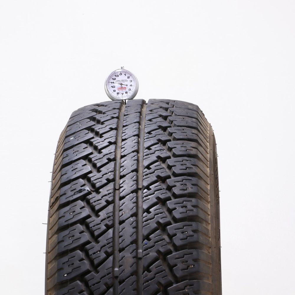 Used 245/70R17 Antares SMT A7 110S - 11/32 - Image 2