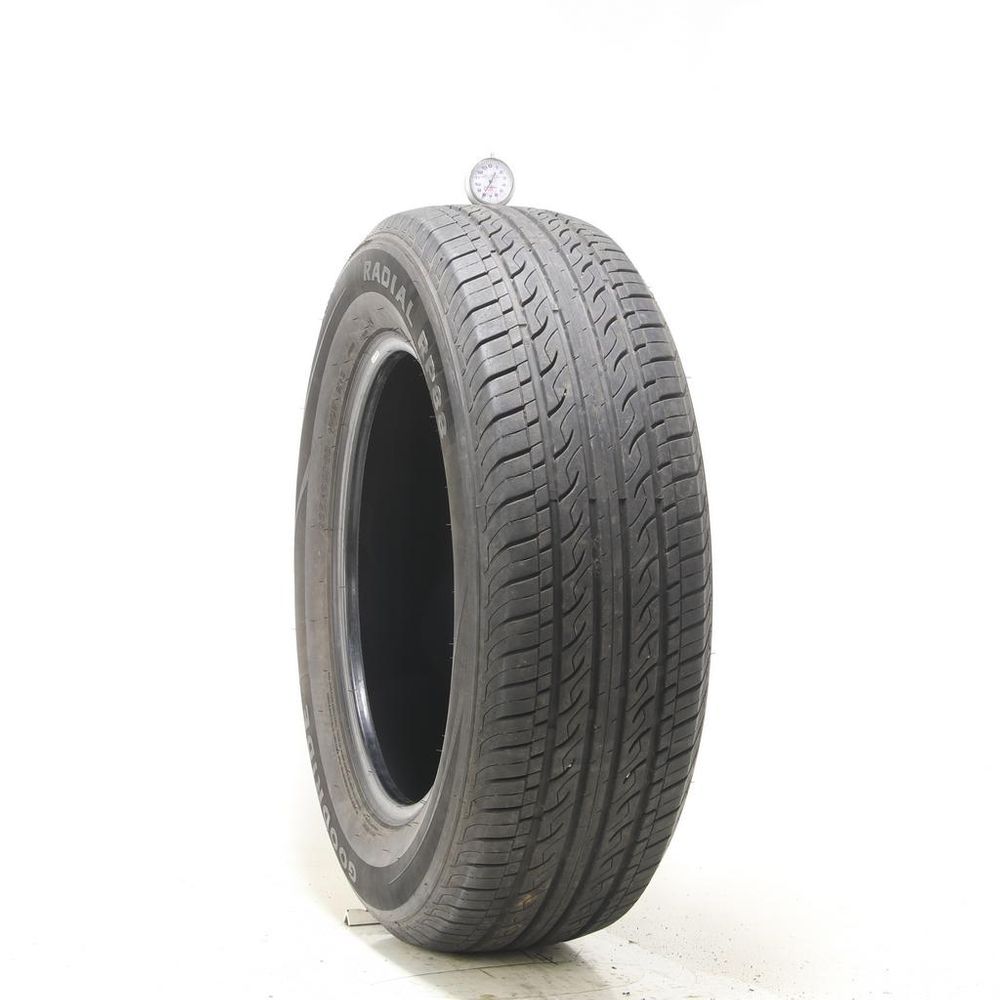 Used 235/65R18 Goodride RP88 106T - 8/32 - Image 1