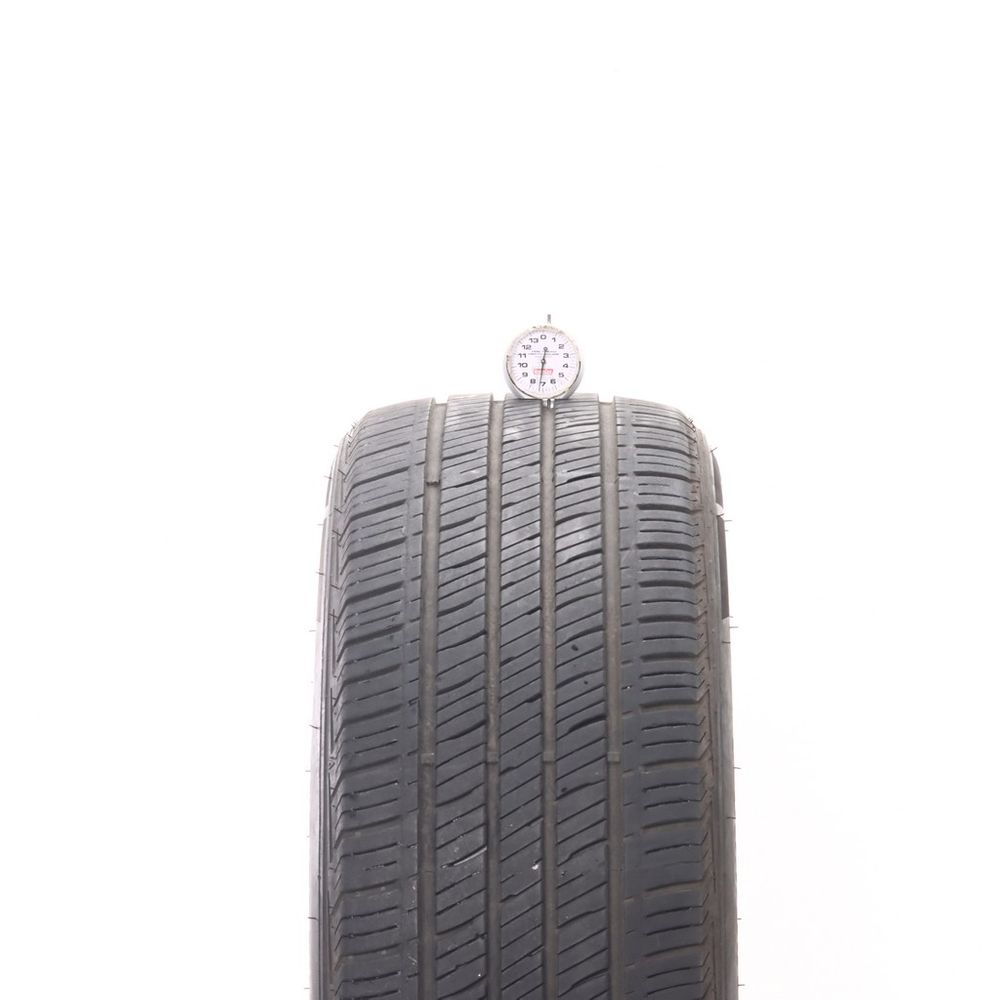 Used 235/55R19 Celimo Salient CS210 105V - 7/32 - Image 2