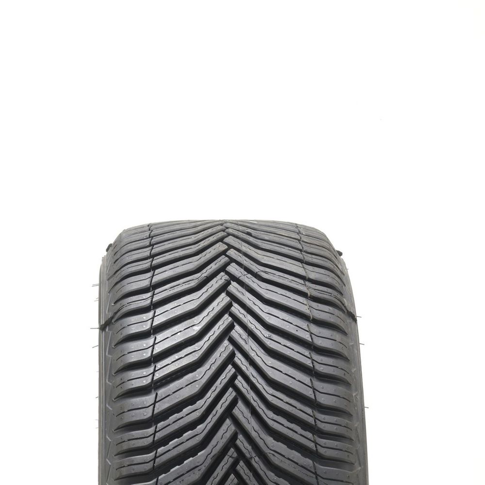 Driven Once 215/50R17 Michelin CrossClimate 2 95H - 10/32 - Image 2