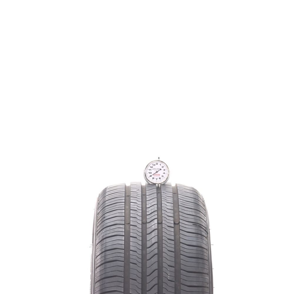 Used 215/55R16 Doublestar Maximum DH10 97H - 9/32 - Image 2