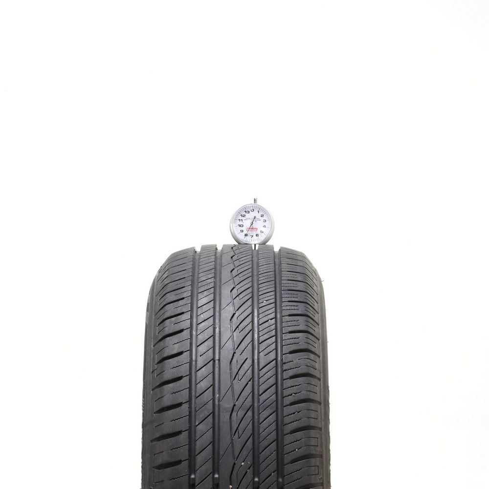 Used 195/65R15 Yokohama Avid Ascend 89T - 8/32 - Image 2
