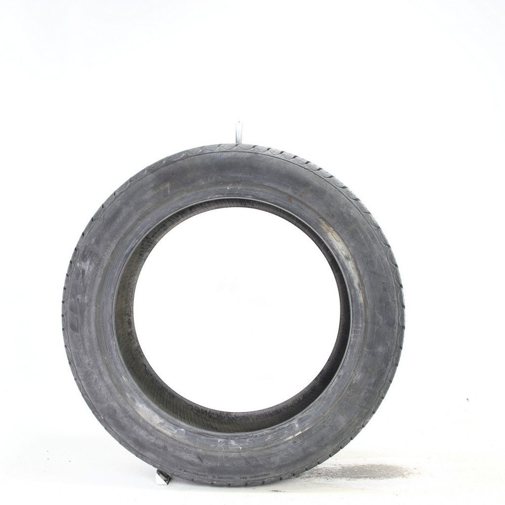 Used 215/50R17 Toyo Eclipse 90T - 8.5/32 - Image 3