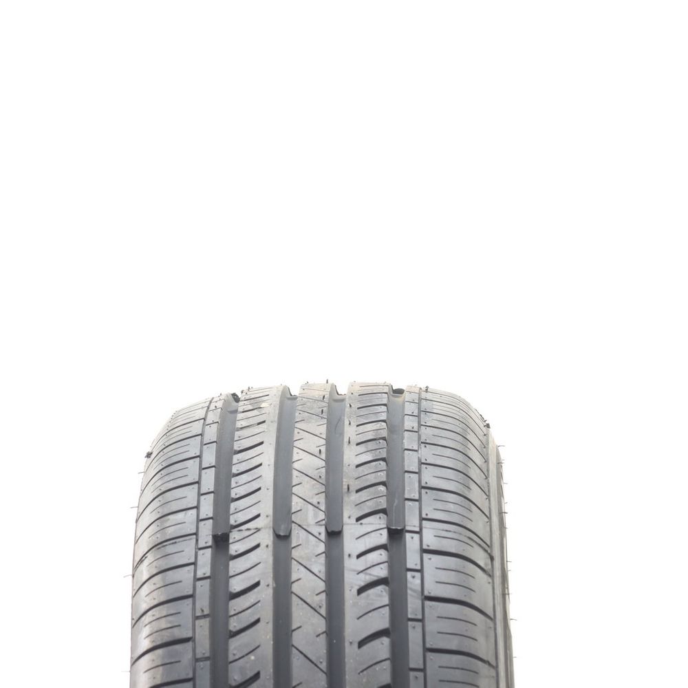 New 225/60R16 RoadOne Cavalry A/S 98H - Image 2