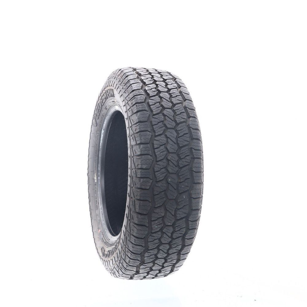 Driven Once 235/65R17 Vredestein Pinza AT 104H - 12/32 - Image 1