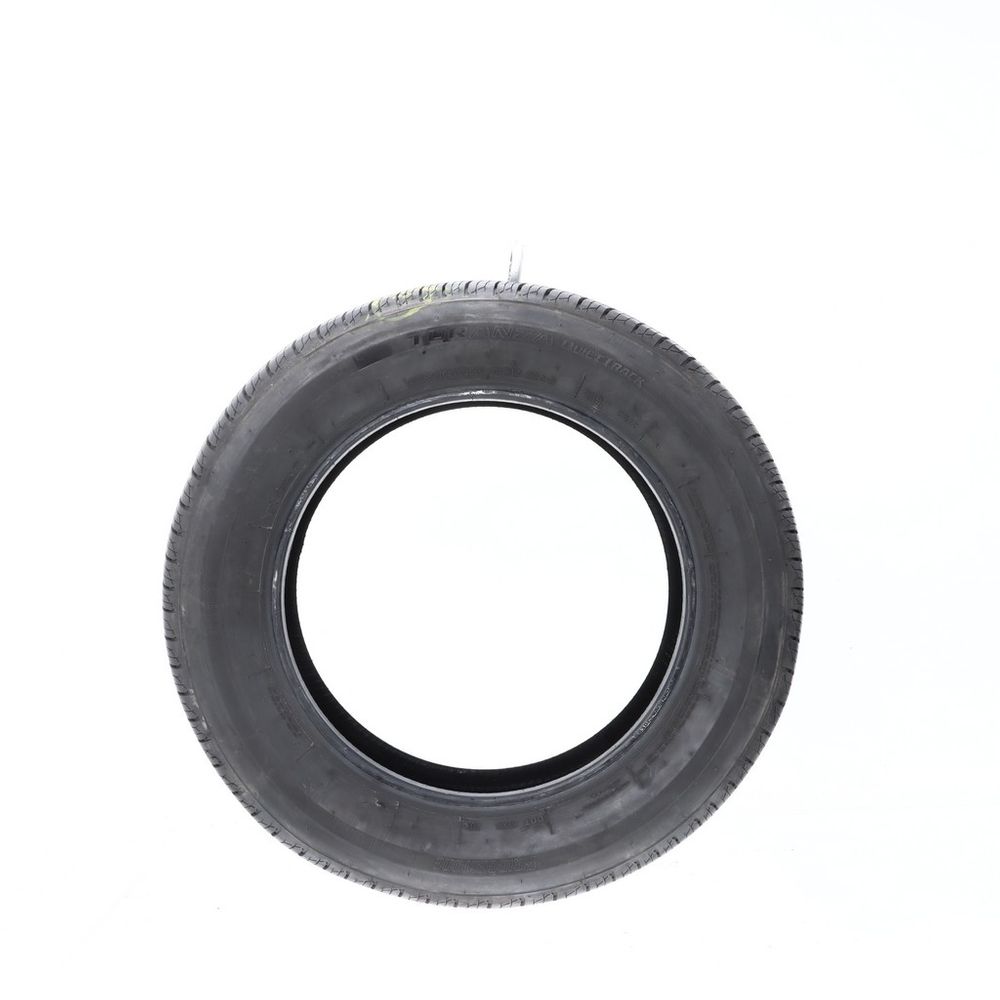 Used 205/60R16 Bridgestone Turanza Quiet Track 92V - 9/32 - Image 3