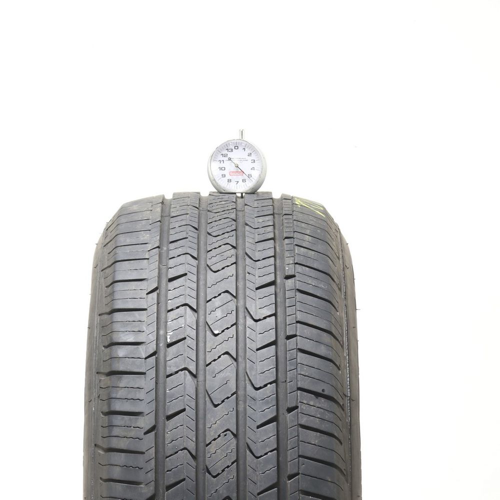 Set of (2) Used 225/65R17 Cooper Evolution Tour 102T - 4-5/32 - Image 5