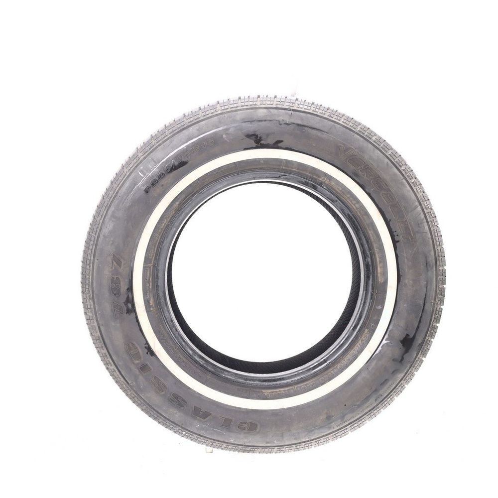 Used 225/75R15 Vercelli Classic 787 102S - 8.5/32 - Image 3