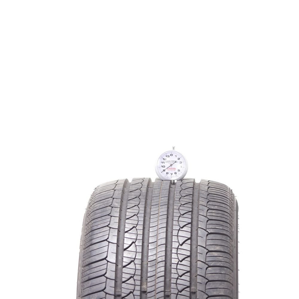 Used 235/45R17 Nexen N'Priz AH8 94V - 9/32 - Image 2