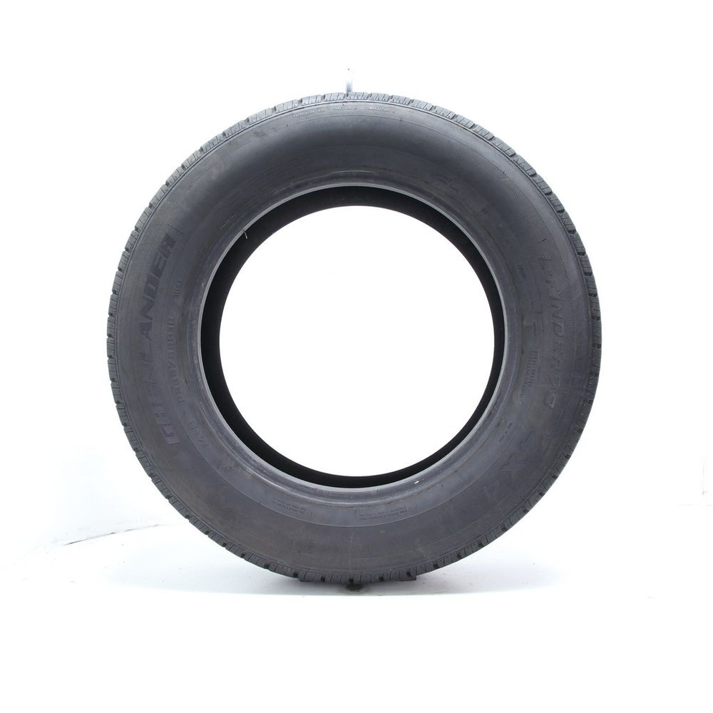 Used 235/65R18 Grenlander L-Finder78 4X4 104T - 9/32 - Image 3