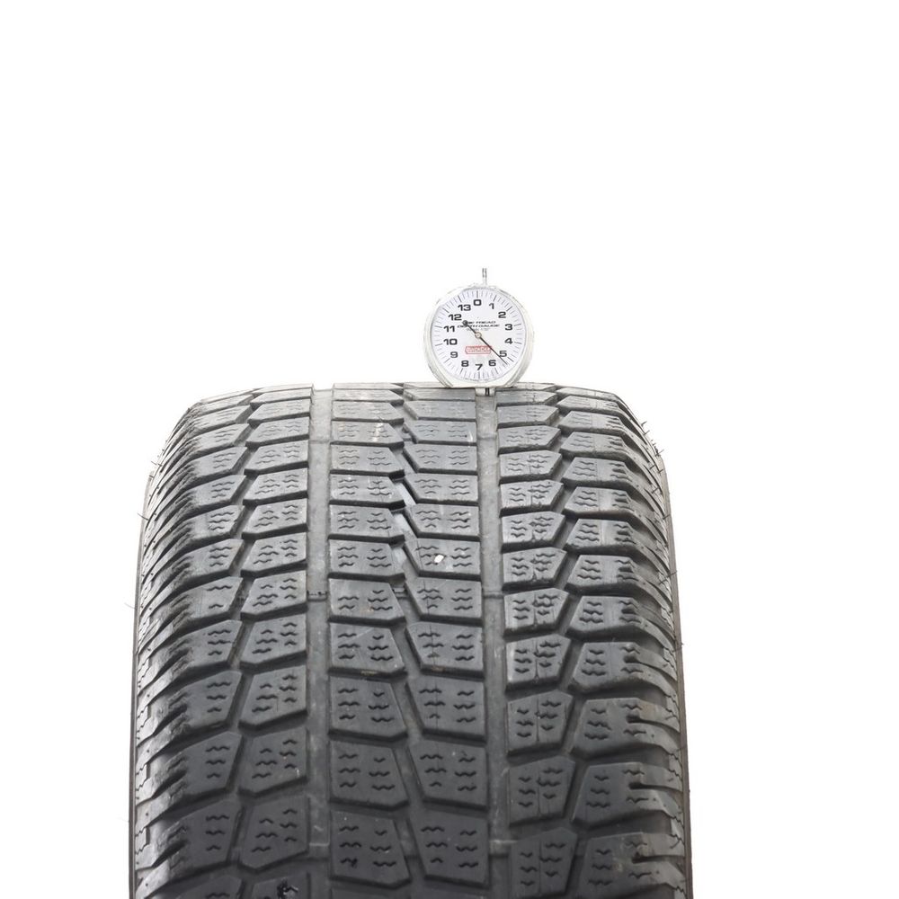 Used 235/55R17 Firestone Firehawk PVS 98V - 5/32 - Image 2