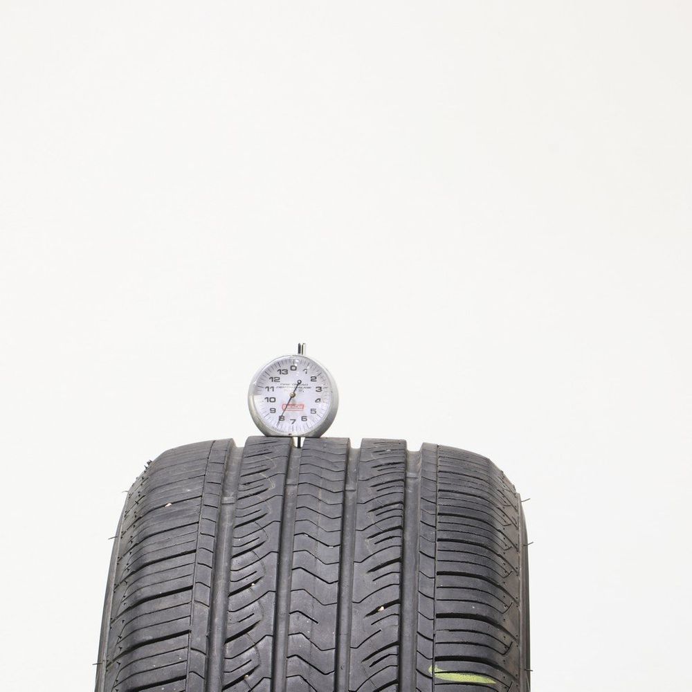 Set of (4) Used 225/55R17 Advanta ER-800 97V - 7.5-9/32 - Image 5
