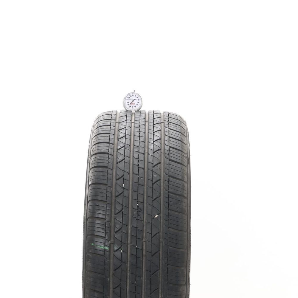 Used 235/50R19 Milestar MS932 Sport 103V - 8.5/32 - Image 2
